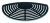 CS-00090972 GRILLE RECOLTE GO E