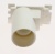 Lampada Suportes    ,Compatível para3049I 5355000000