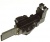 Ac Motor    ,Compatível para105 4151000000