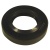 27X47X10/12 RETENTOR TIPO GP