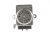 Ac Motor ,Compatível paraV6698MPW1MPYROVI 4151000000
