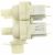 Electrovalvula Magnetica    ,Compatível paraM2113W001 4651000000