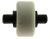 Roller    ,Compatível paraSUP031O 5101000000