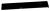 AH64-04916A Dekoration Seite R