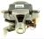 Ac Motor ,Compatível paraPWA1020 4151000000