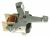 Motor ,Compatível paraDX6492QA01 4150000000