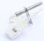 Sensor De Temperatura ,Compatível paraDX6492QA01 4829000000