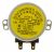 Ac Motor ,Compatível paraKOR167H 4151000000