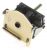 3051789018 INTERRUPTOR,CHEC