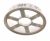 3256241849 INTERRUPTOR FORNO