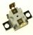 Interruptor ,Compatível paraG6513CCW1GASAME 4300000000