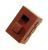 Interruptor Deslizantes    ,Compatível para825DB 4300200000