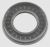 45X78/86X10,5/15 8996452154603 RETENTOR 45-78/86-10,5/15