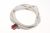 Sensor De Temperatura    ,Compatível paraS31434KG 4829000000