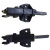 AC Motor, Compatível para AWP060