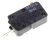 Interruptor De Pressão ,Compatível paraNV7B56508CBU1 4300100000