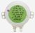 Ac Motor ,Compatível paraMN6743E2 4151000000