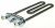 C00055046 482000026925 Heizung 2000W 230V