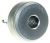 Ac Motor    ,Compatível paraHN4300 4151000000