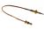 76X5474 rechtes Thermoelement