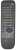 Telecomandos, Compatível para RXD552E