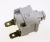 30050019 INTERRUPTOR ON-OFF