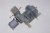 Electrovalvula Magnetica, Compatível para SN120001