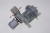 Electrovalvula Magnetica ,Compatível para19530177001 4651000000