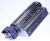 Motor Ventilador ,Compatível paraF103642RC 4370000000