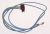 00264812 KIT CABLAGENS