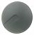 00266538 RODA