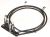 00267626 RESISTENCIA CIRCULAR 2700W