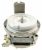 Ac Motor    ,Compatível paraS4943S001 4151000000