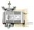 Motor Ventilador ,Compatível paraB9481N001 4370000000