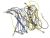 00268542 KIT CABLAGENS