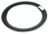 Oculo da Porta, Compatível para WFG2870NL01
