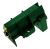 AC Motor, Compatível para WMXM81014DW