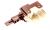 816450271 Schalter Ein-Aus