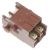 Interruptor De Pressão ,Compatível paraCS7GMXA 4300100000