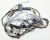 32015989 KABELBAUM GRUPPE KPL. (1400 COLD)A/47-SG-EPS-S
