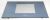 Painel Vidro Acrilico ,Compatível paraSC107SG8 5208500000