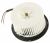 Ac Motor ,Compatível paraKSEC91X 4151000000