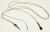 70X2372 Thermoelement U. Rapid
