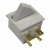 Interruptores De Pressão ,Compatível paraKFW640RF 4300600000