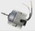 Motor Ventilador ,Compatível paraKLIMASPLIT18 4370000000