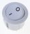 32001909 SUPERFREEZE SWITCH/ROUND-ANK