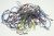 32003209 KIT CABLAGENS