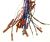 32003319 KIT CABLAGENS