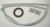 Vedante Magnetico ,Compatível paraGP275620A 5503400000