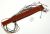 32005276 KOCHFELD KABELBAUM HARNESS